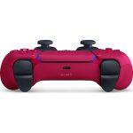 Sony DualSense Wireless Controller Cosmic Red - PS5 - Image 2
