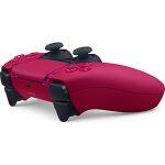 Sony DualSense Wireless Controller Cosmic Red - PS5 - Image 3