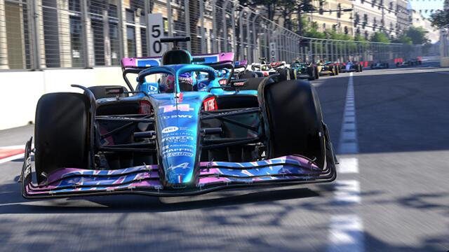 F1-2022-PS4_3