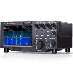 FlexRadio FLEX-8600M ME ANTENNA TUNER-SDR Transceiver - Image 3