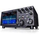 FlexRadio FLEX-8600M ME ANTENNA TUNER-SDR Transceiver - Image 5