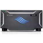 FlexRadio FLEX-8600 ME ANTENNA TUNER-SDR Transceiver - Image 9