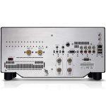 FlexRadio FLEX-8600M ME ANTENNA TUNER-SDR Transceiver - Image 2