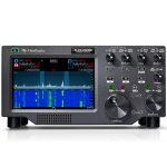 FlexRadio FLEX-8600M ME ANTENNA TUNER-SDR Transceiver