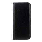 Θήκη Flip Cover για Galaxy S8+ Μαύρη OEM - Image 3