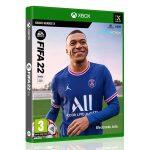 Fifa 22 - Xbox One / Series X - Image 2
