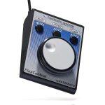 FlexRadio FlexControl USB Controlled Tuning Knob - Image 2