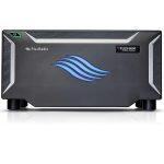 FlexRadio FLEX-8600 ME ANTENNA TUNER-SDR Transceiver - Image 7