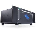 FlexRadio FLEX-8600 ME ANTENNA TUNER-SDR Transceiver - Image 5