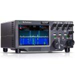 FlexRadio FLEX-8400M ΧΩΡΙΣ ANTENNA TUNER-SDR Transceiver - Image 4