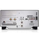 FlexRadio FLEX-8400M ΧΩΡΙΣ ANTENNA TUNER-SDR Transceiver - Image 2