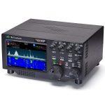 FlexRadio FLEX-8400M ΧΩΡΙΣ ANTENNA TUNER-SDR Transceiver - Image 3