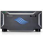 FlexRadio FLEX-8400 ΧΩΡΙΣ ANTENNA TUNER-SDR Transceiver