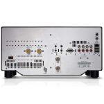 FlexRadio FLEX-8400 ATU ME ANTENNA TUNER-SDR Transceiver - Image 2