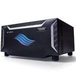 FlexRadio FLEX-8400 ATU ME ANTENNA TUNER-SDR Transceiver - Image 5