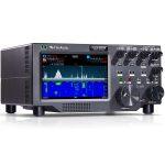 FlexRadio FLEX-8600M ME ANTENNA TUNER-SDR Transceiver - Image 4