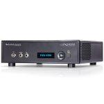 FlexRadio FLEX-6700 ME ANTENNA TUNER-SDR Transceiver - Image 3