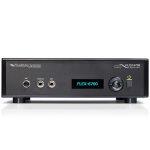 FlexRadio FLEX-6700 ME ANTENNA TUNER-SDR Transceiver