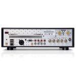 FlexRadio FLEX-6700 ME ANTENNA TUNER-SDR Transceiver - Image 2
