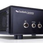 FlexRadio FLEX-6700 ME ANTENNA TUNER-SDR Transceiver - Image 6