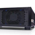 FlexRadio FLEX-6700 ME ANTENNA TUNER-SDR Transceiver - Image 7