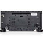 FlexRadio Maestro Control Console For The FLEX-6000 - Image 2