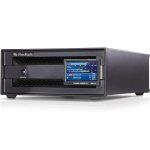 FlexRadio PowerGenius XL 2KW Linear Amplifier - Image 5