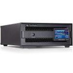 FlexRadio PowerGenius XL 2KW Linear Amplifier - Image 3