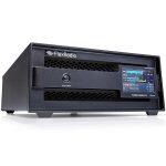 FlexRadio PowerGenius XL 2KW Linear Amplifier - Image 4