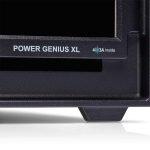 FlexRadio PowerGenius XL 2KW Linear Amplifier - Image 6