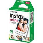 FujiFilm Instax mini instant Film Glossy (10 Exposures) - Image 2