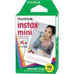 FujiFilm Instax mini instant Film Glossy (10 Exposures) - Image 3