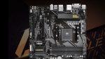 Gigabyte B550M DS3H Motherboard Micro ATX με AMD AM4 Socket - Image 7