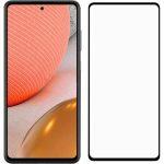 Γυαλί Προστασίας για Samsung Galaxy A72