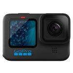 GoPro Hero 11 Black - Image 4