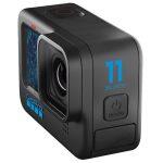 GoPro Hero 11 Black - Image 2