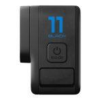 GoPro Hero 11 Black - Image 3