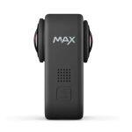 GoPro Max 360 Action Camera 5K WiFi With Case - Image 3