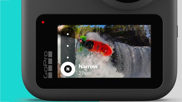 GoPro-Max-360-Action-Camera-5K-WiFi-With-Case_7