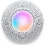 Apple HomePod Mini White MY5H2 - Image 2