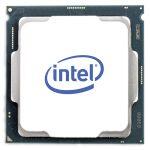 Intel Core i5 12600K Box 2.8GHz 20MB Box (BX8071512600K) - Image 2
