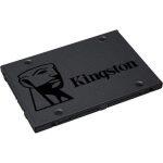 KINGSTON SSD A400 120GB (SA400S37/120G) - Image 2