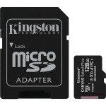 Kingston Canvas Select Plus microSDXC 128GB U1 V10 A1 - Image 3