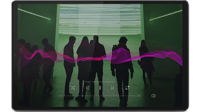 Lenovo-Tab-M10-Plus-2nd-Gen-FHD-4GB_64GB-4G-10.3-Iron-Grey_3