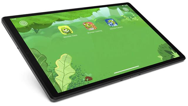 Lenovo-Tab-M10-Plus-2nd-Gen-FHD-4GB_64GB-4G-10.3-Iron-Grey_5