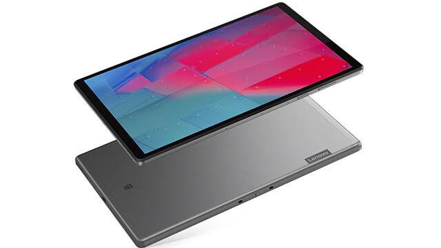 Lenovo-Tab-M10-Plus-2nd-Gen-FHD-4GB_64GB-4G-10.3-Iron-Grey_6