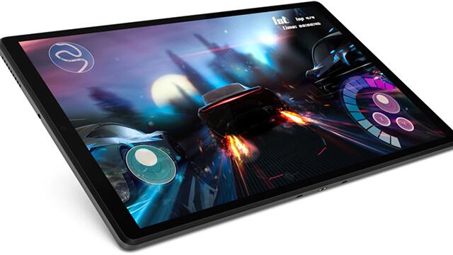 Lenovo-Tab-M10-Plus-2nd-Gen-FHD-4GB_64GB-4G-10.3