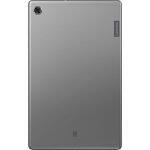 Lenovo Tab M10 Plus 2nd Gen (FHD) 4GB/64GB 4G 10.3'' Iron Grey - Image 2