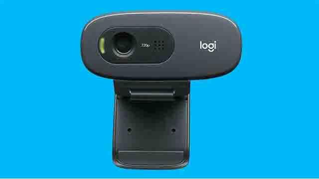 Logitech-HD-Webcam-C270_55