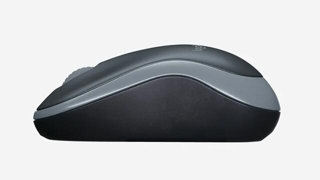 Logitech-M185-Ασύρματο-Mini-Ποντίκι-Μαύρο_Κόκκινο_3